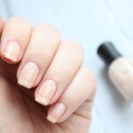 Nail Care for Different Lifestyles