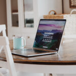 Technical SEO Tools