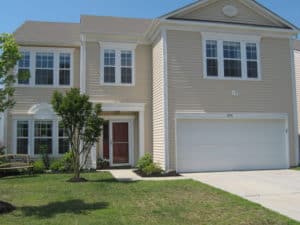 Benefits of DIY Window Replacements