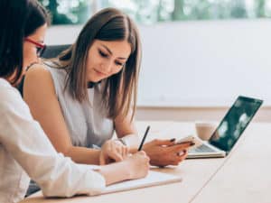 Why Small Businesses Don’t Survive