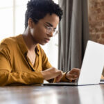 Protect Your Finance from Identity Theft